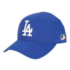 OC Sports MLB-300 Replica Cap