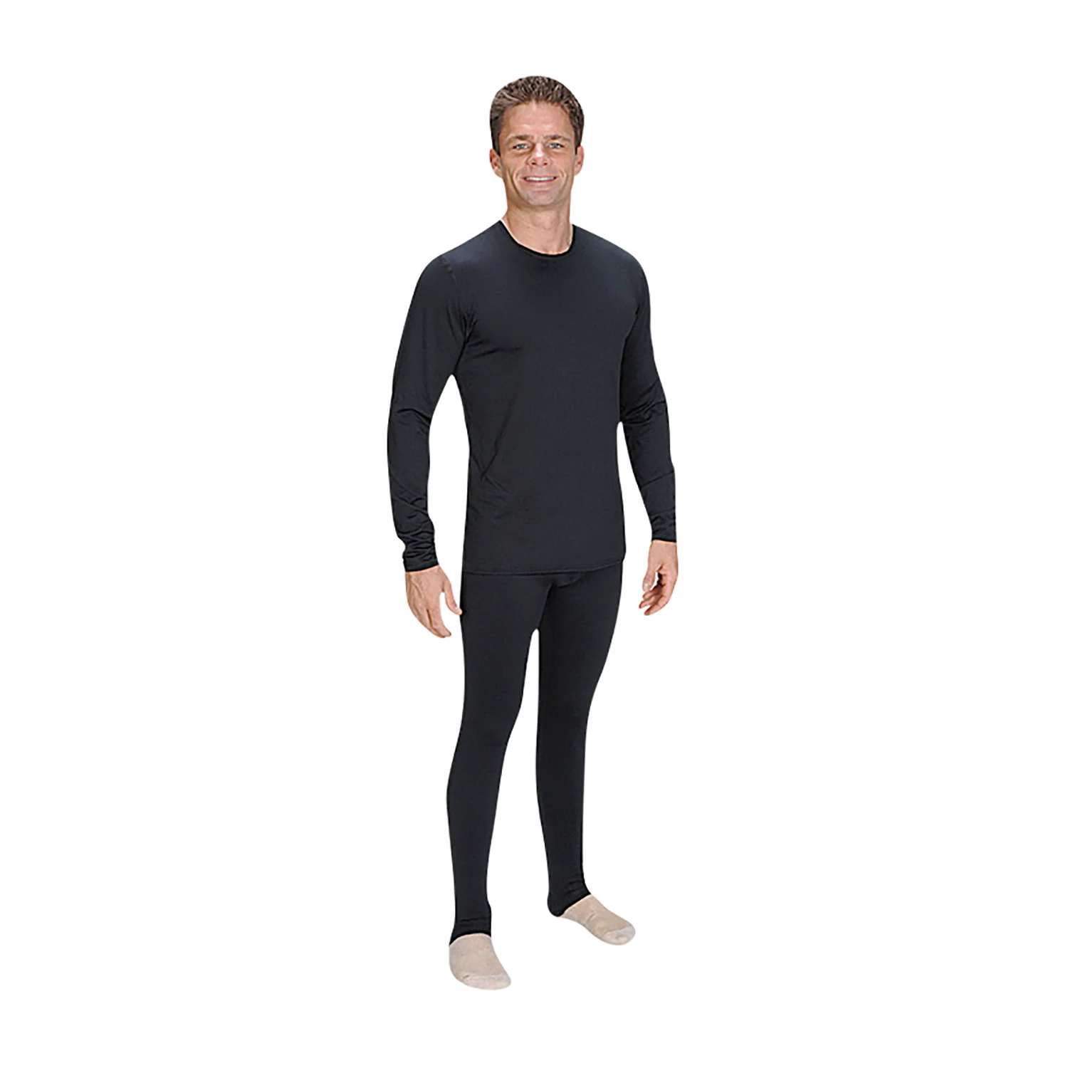 Hot Chilly's Pepper Skins Men's Baselayer Top