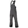 Body Glove Men's Insulated Snow Bib Pants