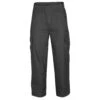 Sport Essentials Men's Cargo Snow Pants