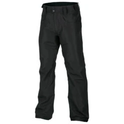 Liquid Men's Snow Pants