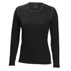 Hot Chilly's Pepper Skins Women's Baselayer Top