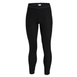 Hot Chilly's Pepper Skins Women's Baselayer Bottoms