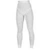 Indera Mills Women's Warmwear Thermal Bottoms
