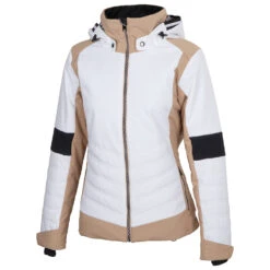 Body Glove Women's Stenya Snow Jacket