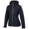 Body Glove Women's Mikaela Snow Jacket