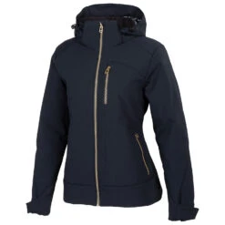 Body Glove Women's Mikaela Snow Jacket