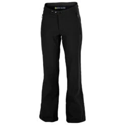 Body Glove Women's 4-Way Stretch Pants