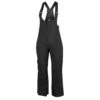 Sport Essentials Women's Bib Snow Pants