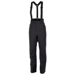 Liquid Women's Pika Insulated Waterproof Pants