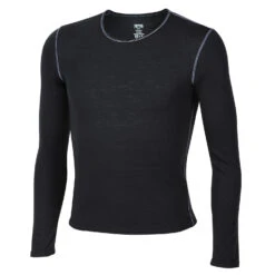 Hot Chilly's Pepper Skins Youth's Thermal Top