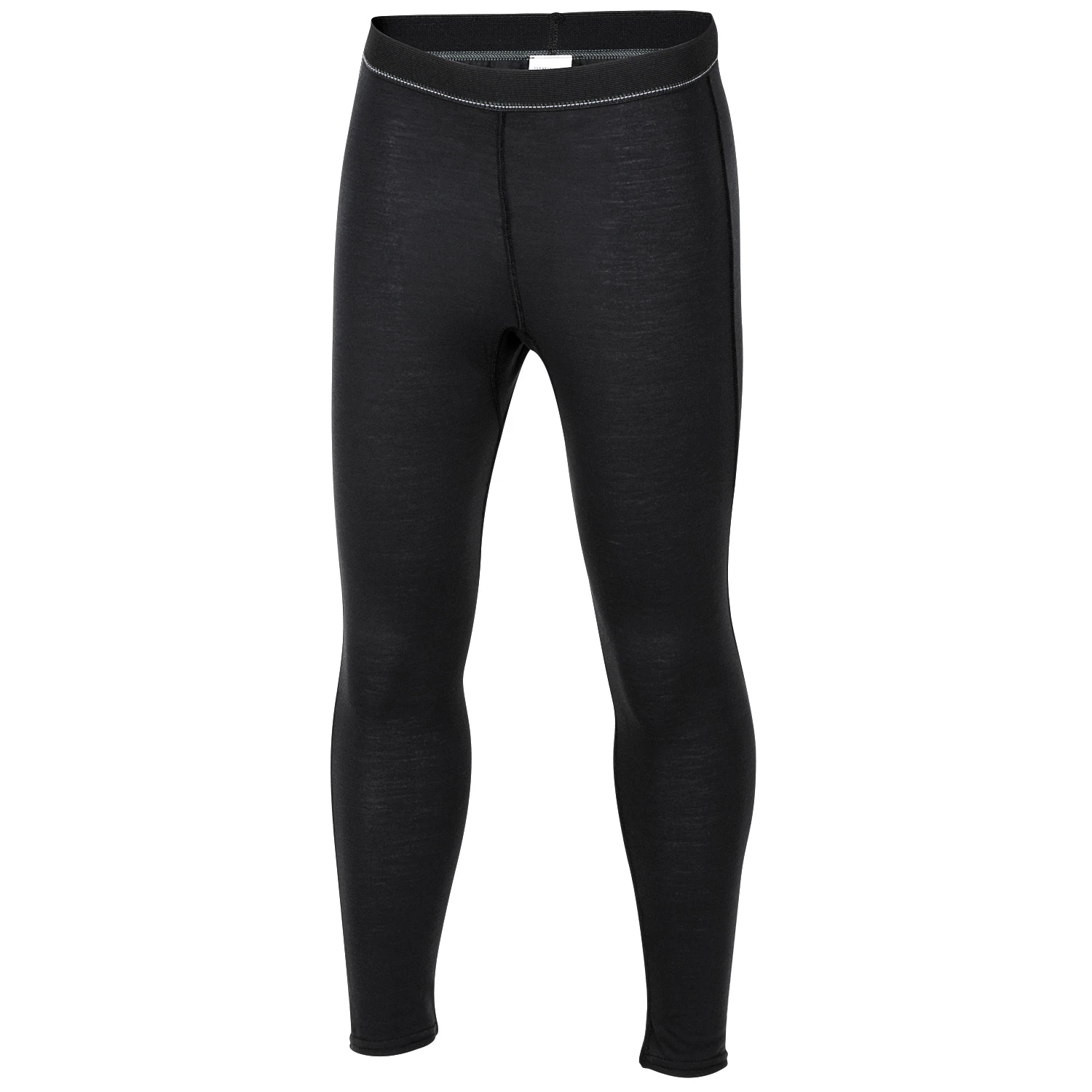 Hot Chilly's Pepper Skins Youth's Thermal Bottoms