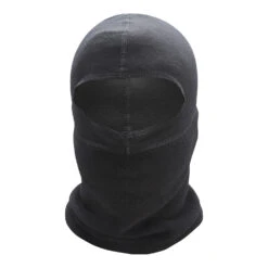 Seirus Thick-N-Thin Headliner