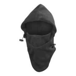 Seirus Hoodz Facemask