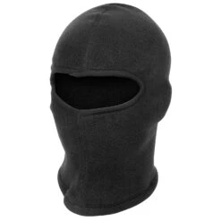Seirus Balaclava