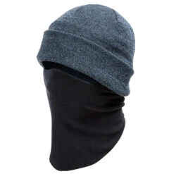 Seirus Heatwave Docks Clava