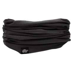 Turtle Fur Totally Tubular Multi-Functional Gaiter