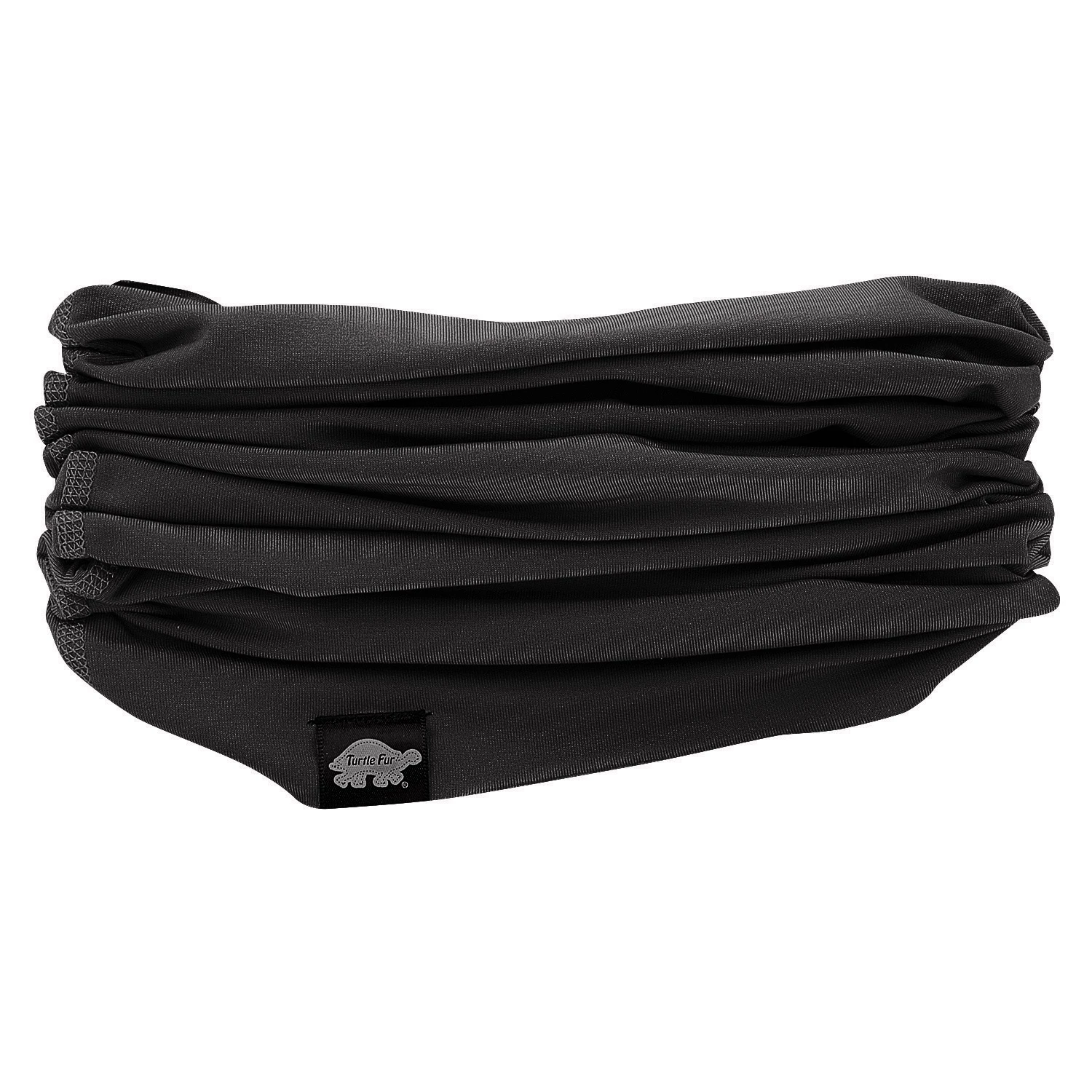 Turtle Fur Totally Tubular Multi-Functional Gaiter