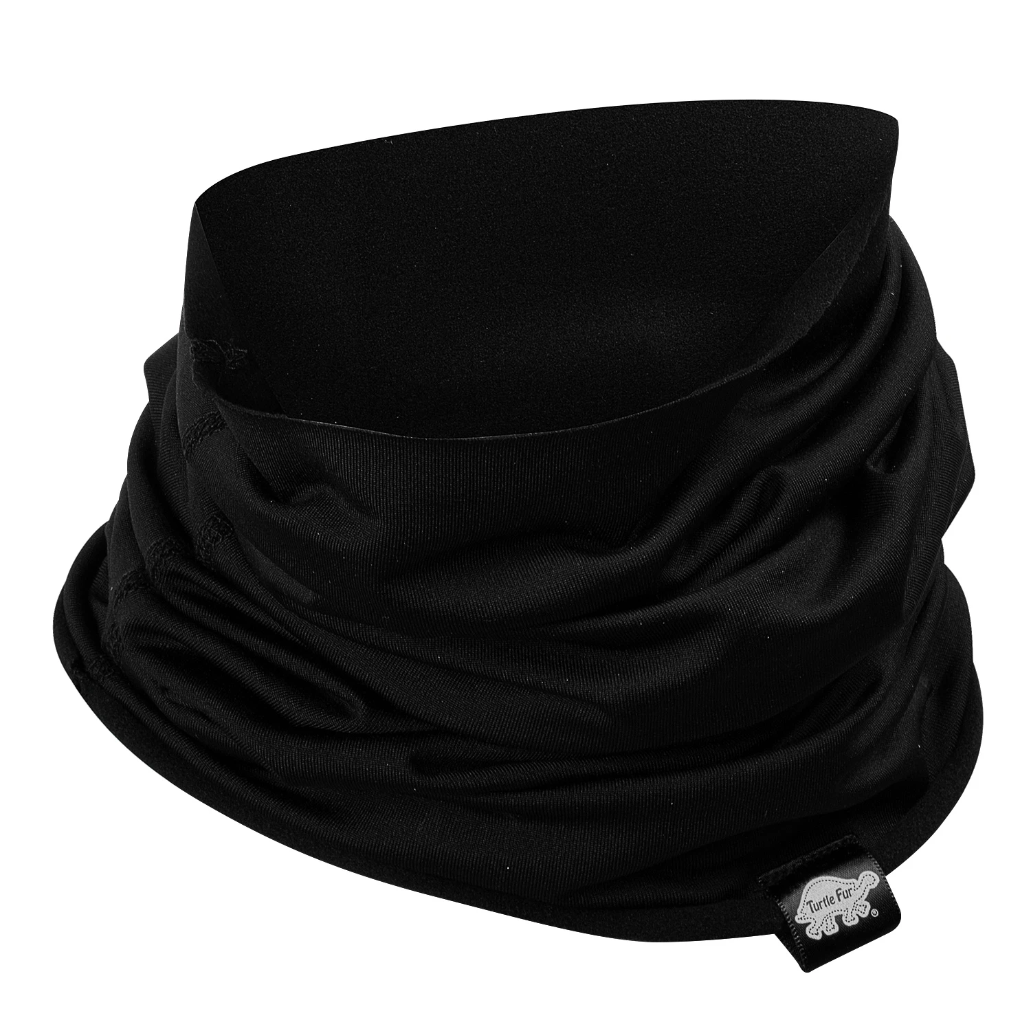 Turtle Fur Totally Tubular Multi-Functional Gaiter - Image 2