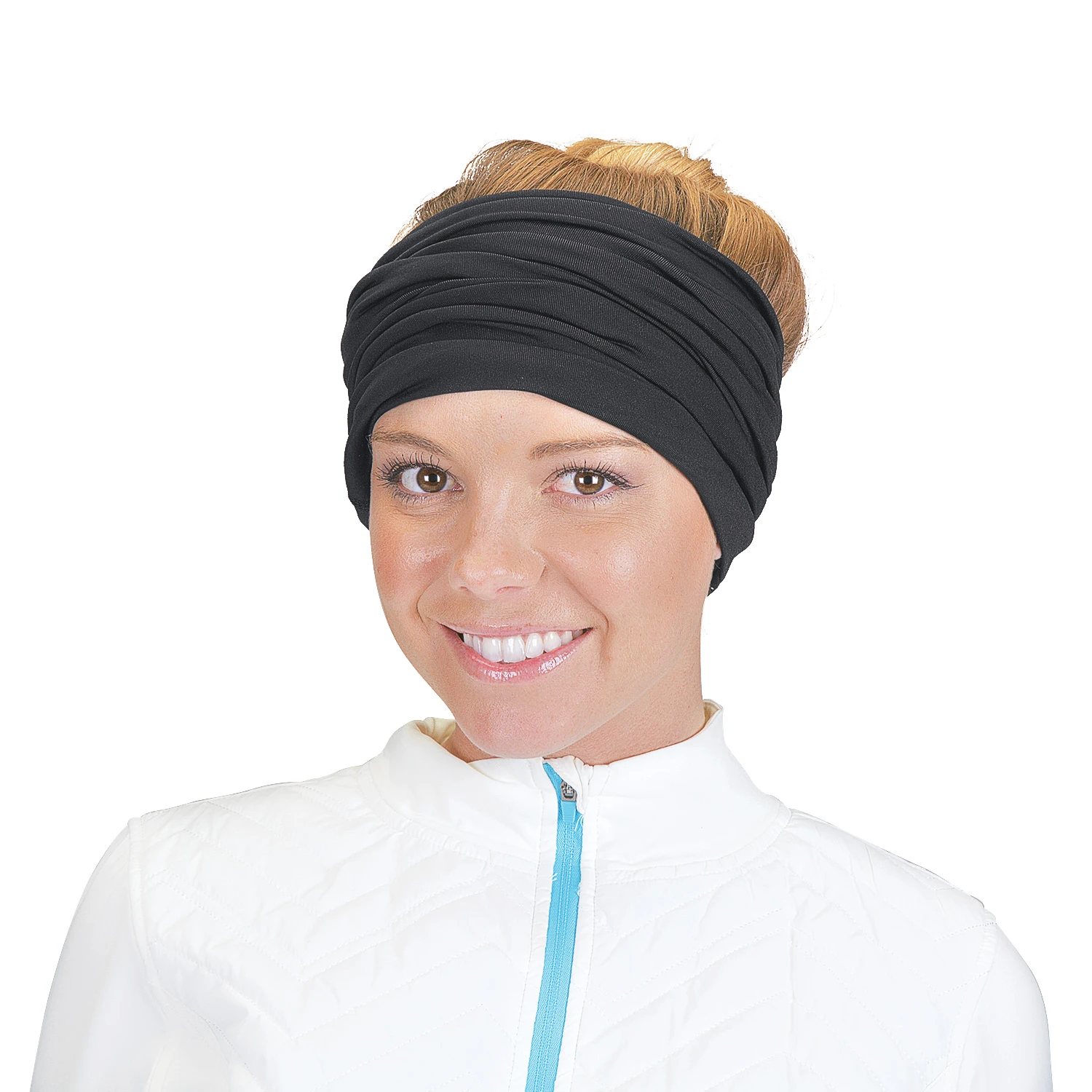 Turtle Fur Totally Tubular Multi-Functional Gaiter - Image 5