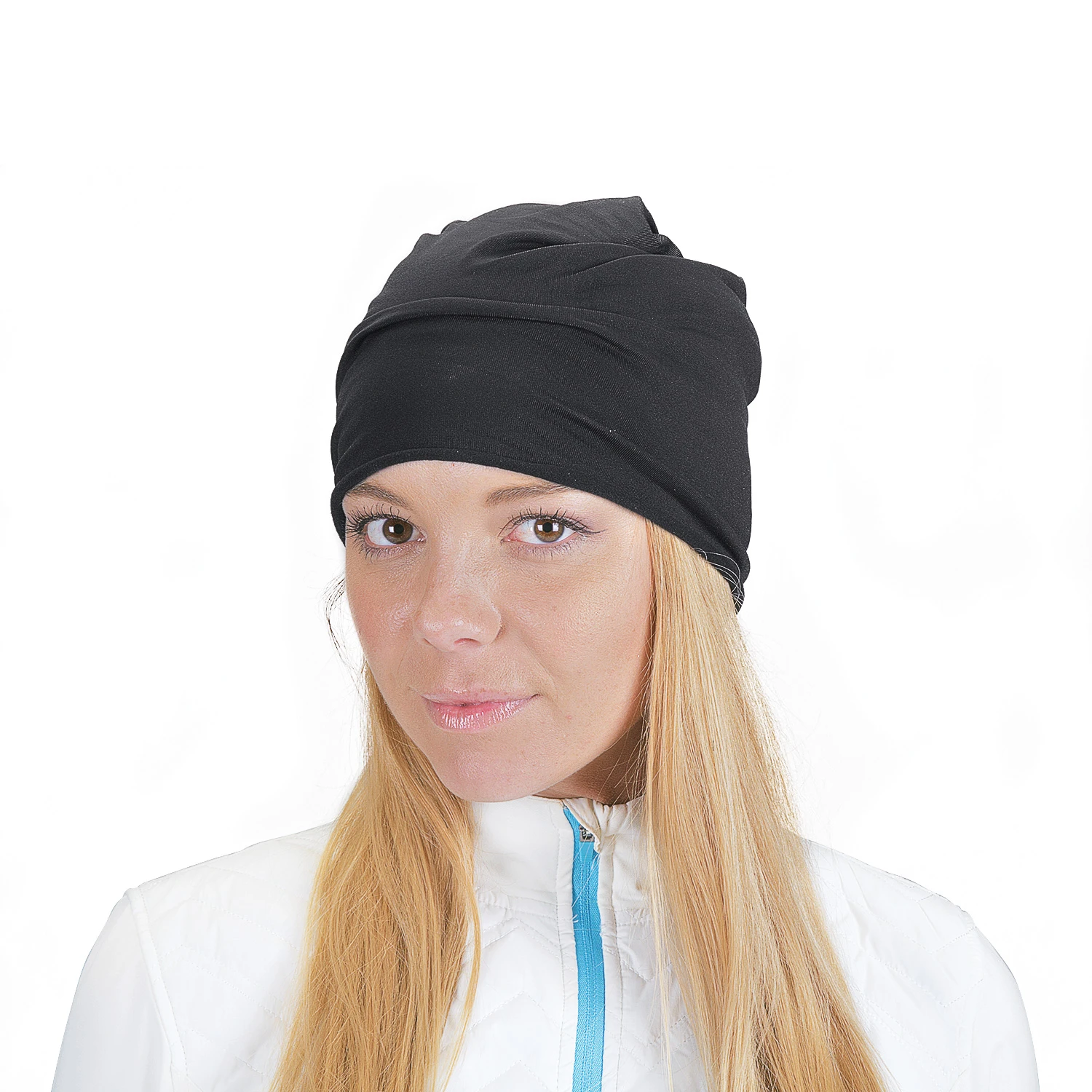 Turtle Fur Totally Tubular Multi-Functional Gaiter - Image 7