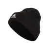 Adidas Men's Team Issue Fold Beanie