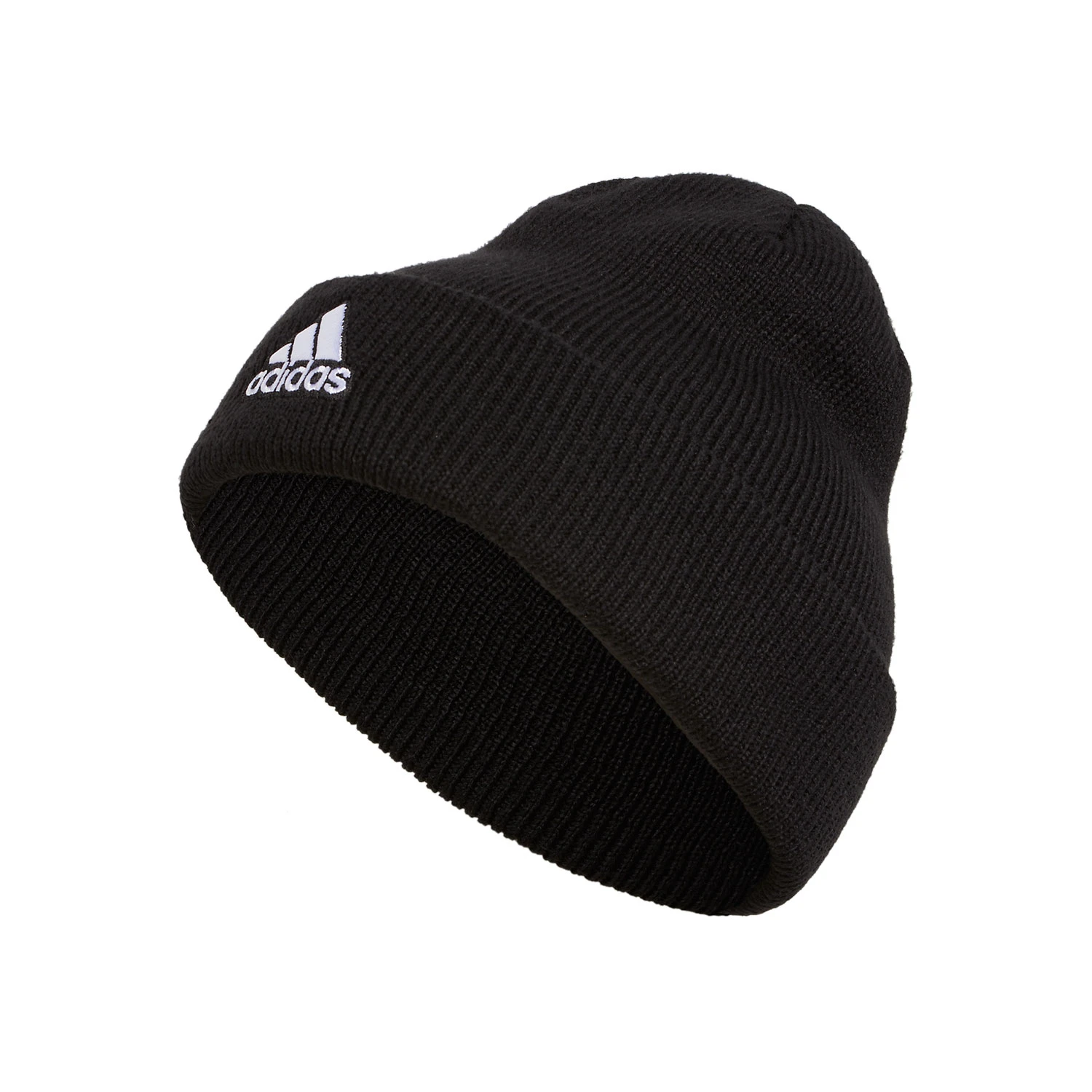 Adidas Men's Team Issue Fold Beanie