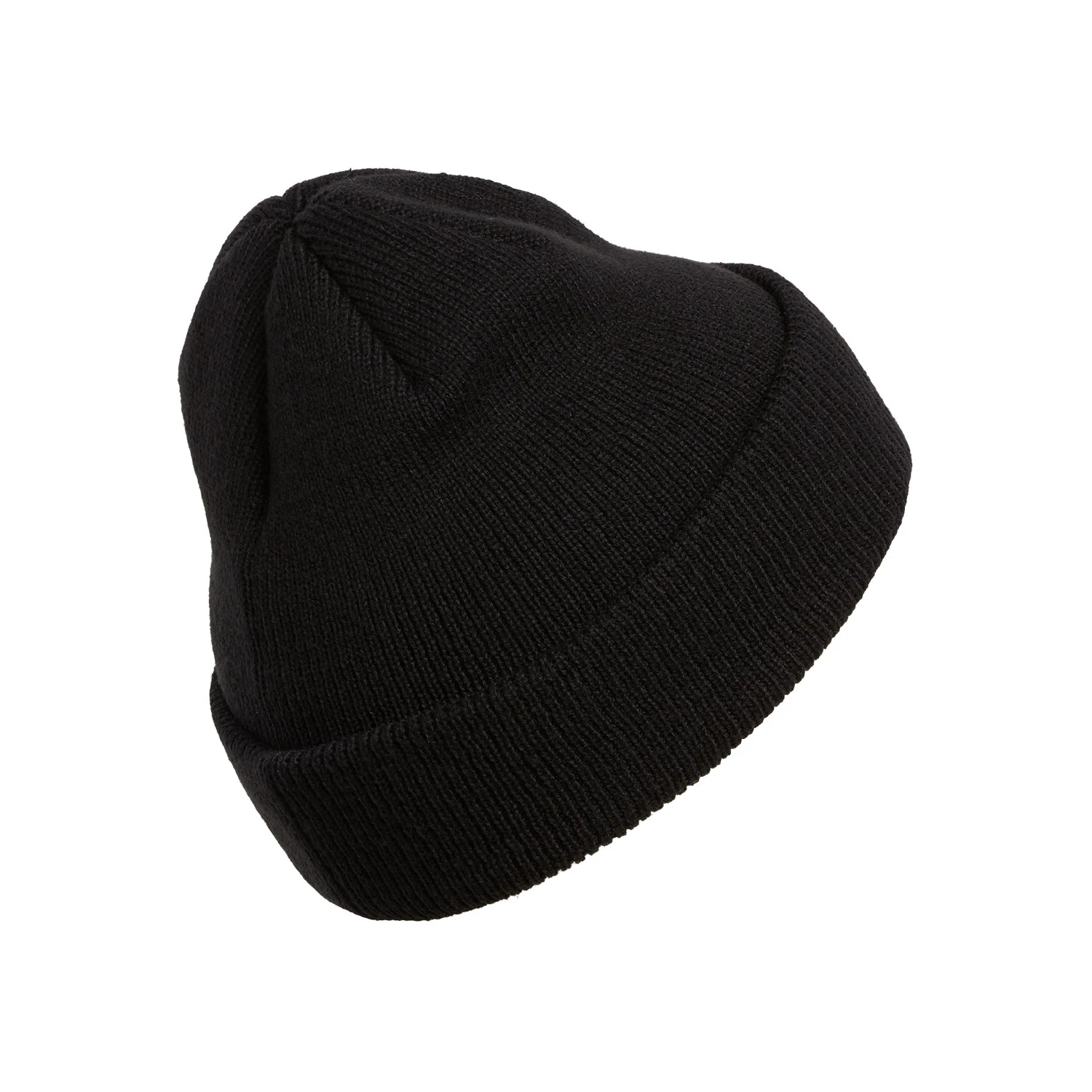 Adidas Men's Team Issue Fold Beanie - Image 3