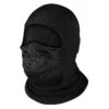 Hot Chilly's Adult's Half And Half Balaclava Mask