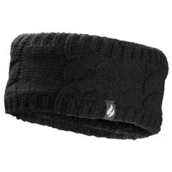 Heat Holders Women's Alta Thermal Headband