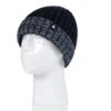 Heat Holders Boys' Cuff Knit Beanie