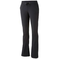 Columbia Women's Anytime Outdoor Boot Cut Pants