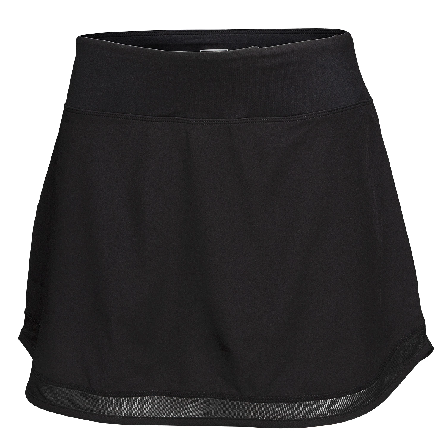 FILA Women's Day To Night Skort