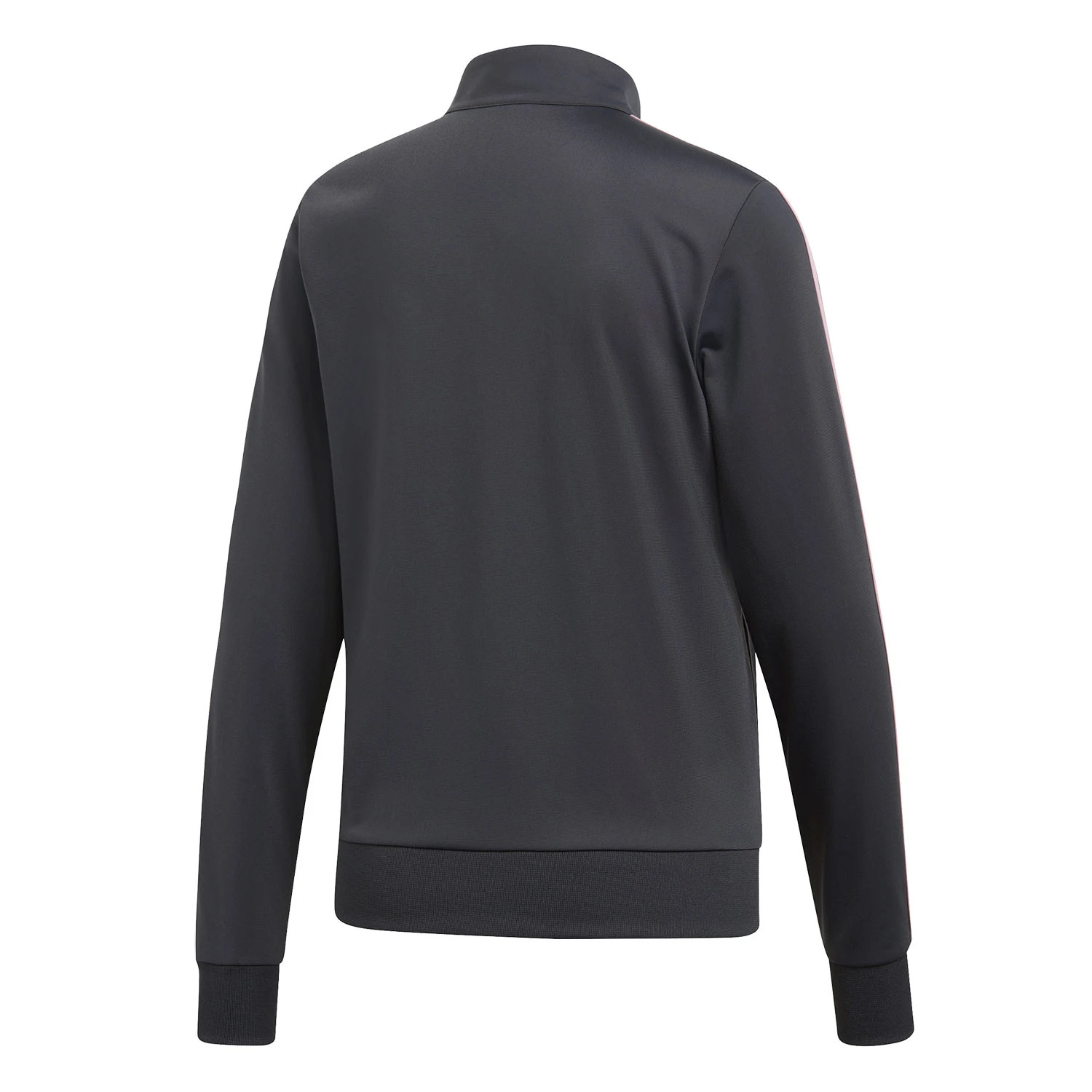 Adidas Women's Essentials Tricot Track Jacket - Image 3