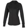 Balance Women's Express Lux Jacket