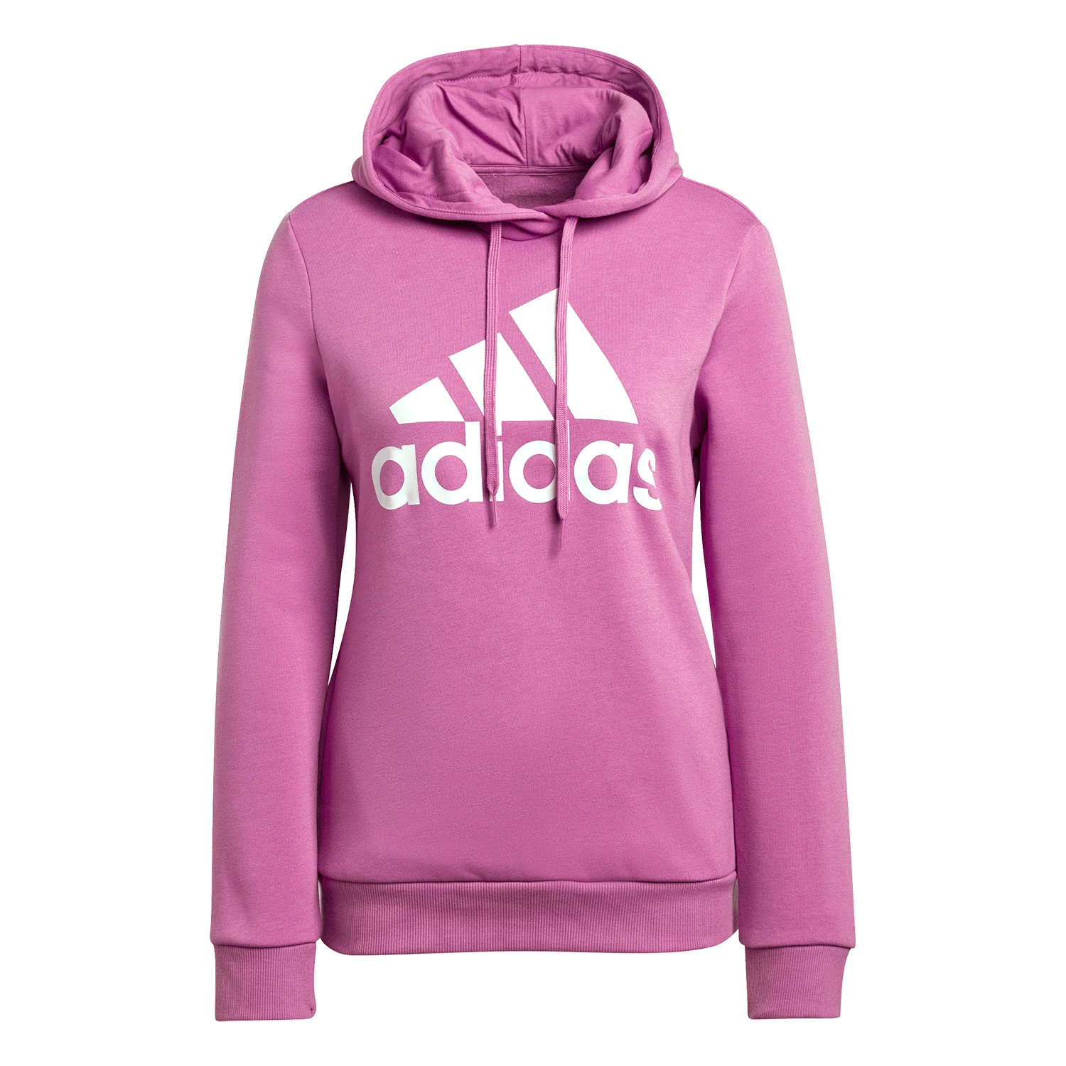 Adidas Women's Essentials Hoodie