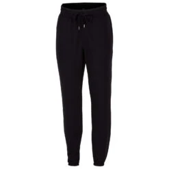 Activ8 Women's Celestial Fleece Joggers