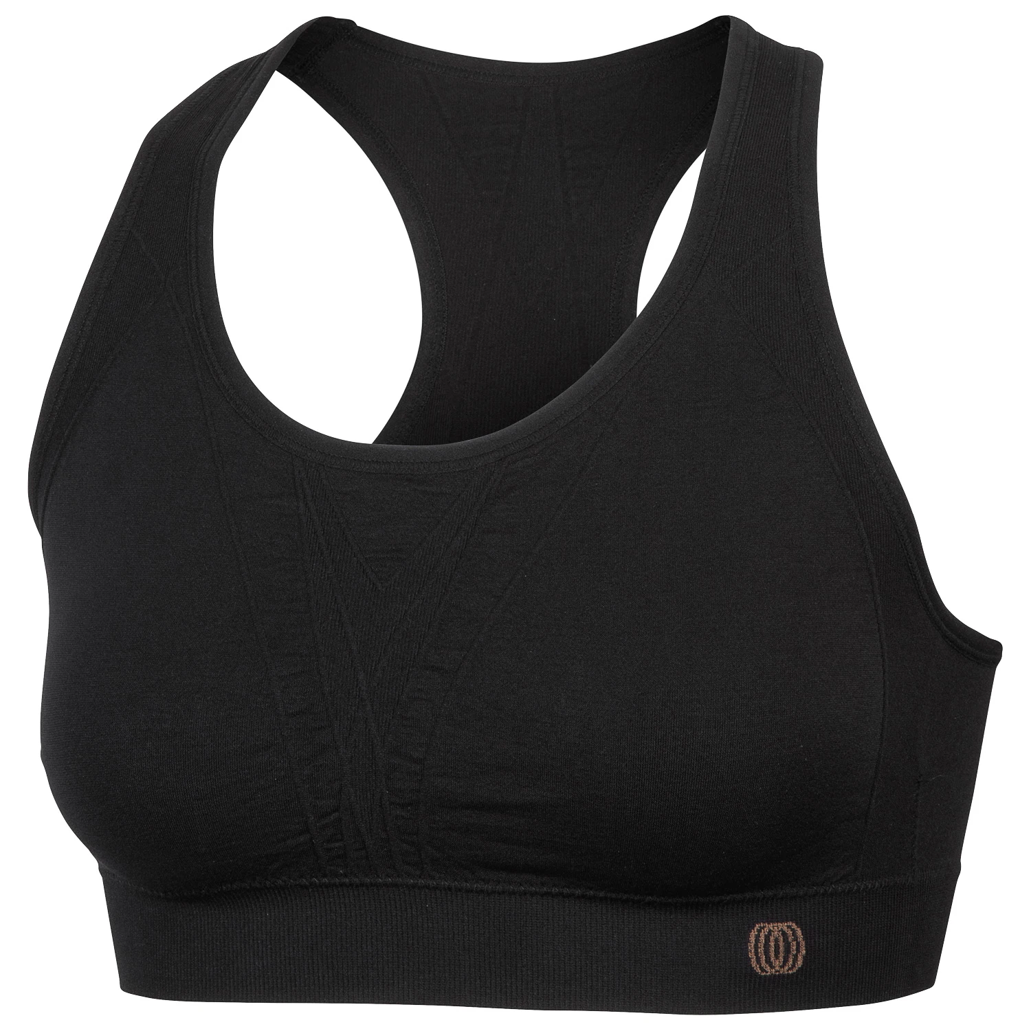Balance Women's Julie Sports Bra - 2-Pack - Image 2