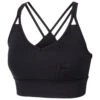 Balance Women's Brooklyn Sports Bra