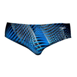 Speedo Men's Riff Briefs