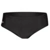 Speedo Men's Core Solid Briefs