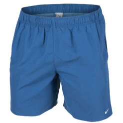 Nike Men's Core Solid 7" Shorts