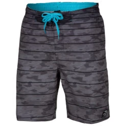 Laguna Men's Zoom E-Boardshorts