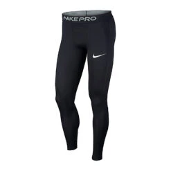 Nike Men's Pro Compression Tights