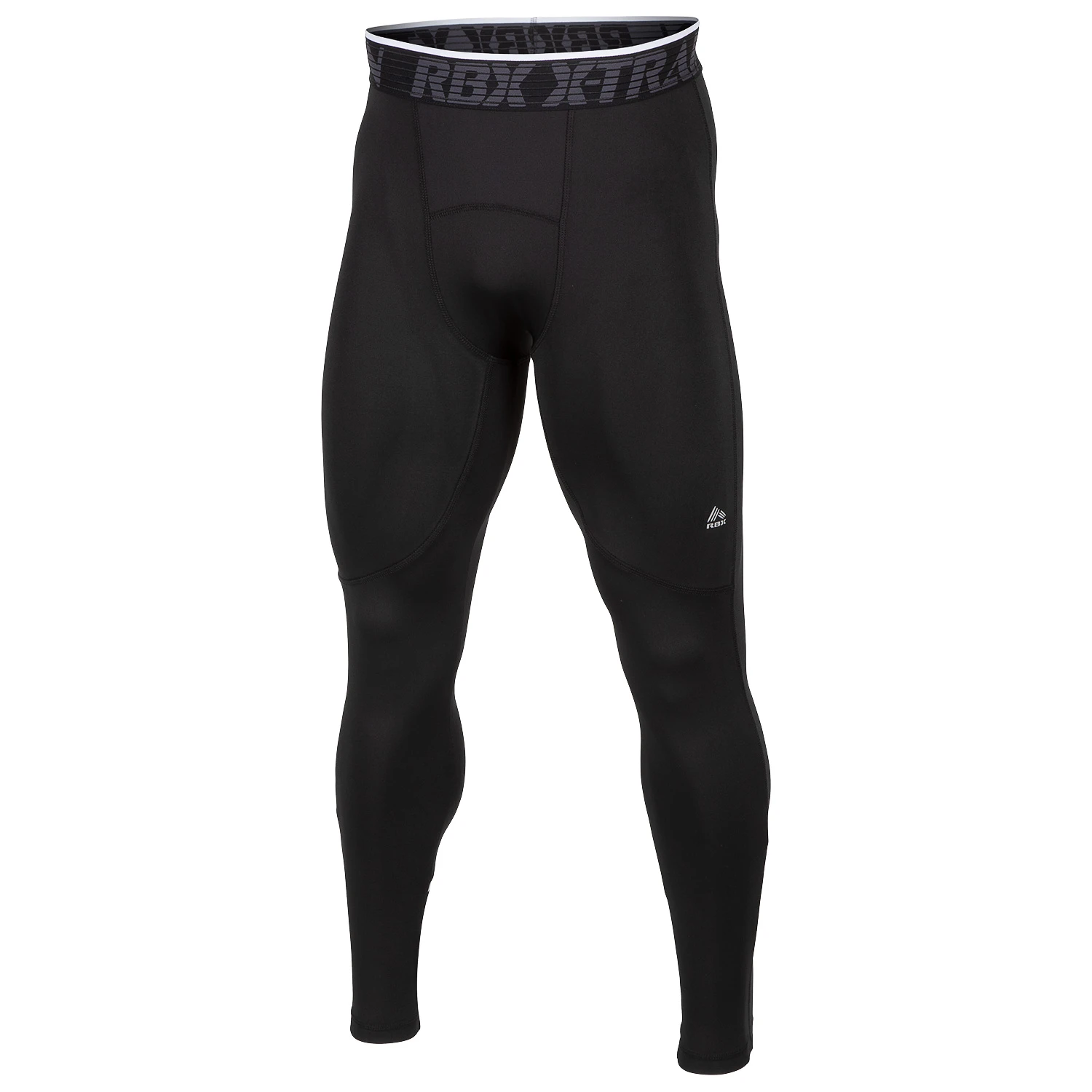 RBX Men's Compression Tights