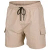Original Deluxe Men's Nylon Cargo Shorts