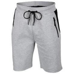 Tec-Active Men's Tech Shorts