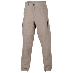 Swiss Alps Men's Swiss Alps Convertible Pants
