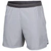 Russell Athletic Men's 7" Running Shorts