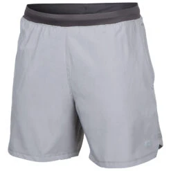 Russell Athletic Men's 7" Running Shorts